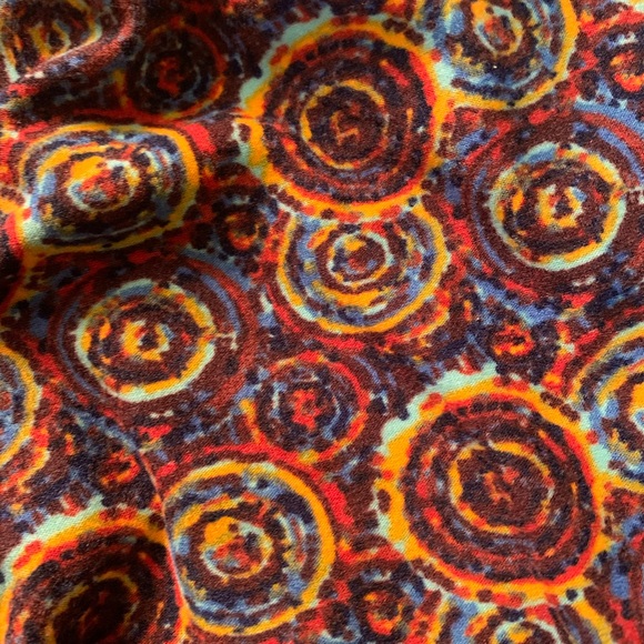 Tights - Picture 2 of 2